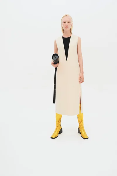 Look 37